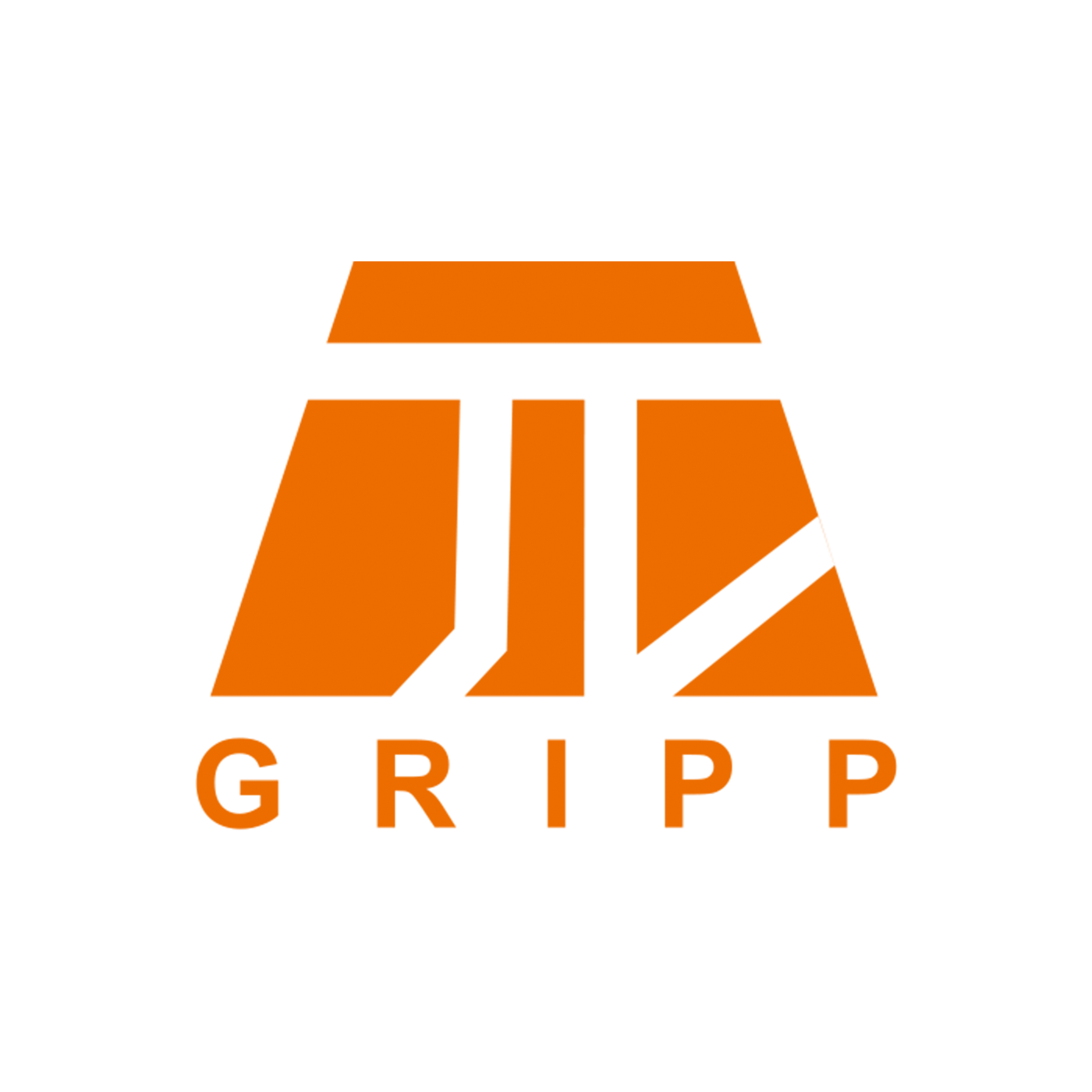 GRIPP 固极智能
